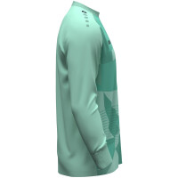 Jako River Torwarttrikot Kinder - minze