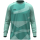 Jako River Torwarttrikot Kinder - minze