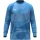 Jako River Torwarttrikot Kinder - blau