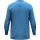 Jako River Torwarttrikot Kinder - blau