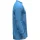 Jako River Torwarttrikot Kinder - blau