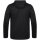 Jako Premium Softshelljacke - schwarz
