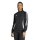 adidas Tiro 24 Hoodie Damen - schwarz/weiß