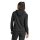 adidas Tiro 24 Hoodie Damen - schwarz/weiß