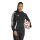 adidas Tiro 24 Hoodie Damen - schwarz/weiß