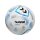 hummel Hmlaerofly Training Pro Fußball - white/blue/silver