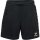 hummel Hmlauthentic Pl Shorts Kinder - black - 152
