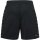 hummel Hmlauthentic Pl Shorts Kinder - black - 152