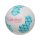 hummel Hmlclassic Energizer Handball - off white/light blue/marine - 2