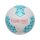 hummel Hmlclassic Energizer Handball - off white/light blue/marine - 2
