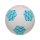 hummel Hmlclassic Energizer Handball - off white/light blue/marine - 2