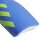 adidas Tiro Club Schienbeinschoner - blau/gelb/weiß-S