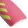 adidas Tiro Club Schienbeinschoner Unisex - rosa/gelb/weiß