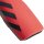 adidas Tiro Club Schienbeinschoner - rot/schwarz-M