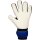 Jako River Basic RC Torwarthandschuhe Erwachsene - navy/hellblau/rot