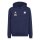 Uedesheimer Tennis Verein x adidas Entrada 22 Sweat Hoodie Kinder - navy