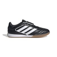 adidas Copa Gloro 2 IN Fußballschuh Herren - core black
