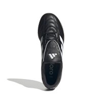 adidas Copa Gloro 2 IN Fußballschuh Herren - core...