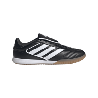 adidas Copa Gloro 2 IN Herren - schwarz/weiß - 45 1/3