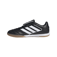 adidas Copa Gloro 2 IN Herren - schwarz/weiß - 45 1/3