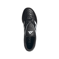 adidas Copa Gloro 2 IN Herren - schwarz/weiß - 45 1/3