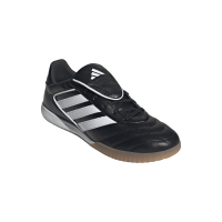 adidas Copa Gloro 2 IN Herren - schwarz/weiß - 45 1/3