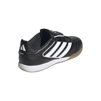 adidas Copa Gloro 2 IN Herren - schwarz/weiß - 45 1/3