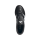 adidas Copa Gloro 2 IN Herren - schwarz/weiß - 45 1/3