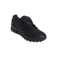 adidas Copa Gloro 2 TF Fußballschuh Herren - core black