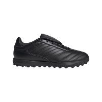 adidas Copa Gloro 2 TF Herren - schwarz - 43 1/3