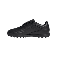 adidas Copa Gloro 2 TF Herren - schwarz - 43 1/3