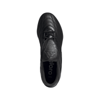 adidas Copa Gloro 2 TF Herren - schwarz - 43 1/3
