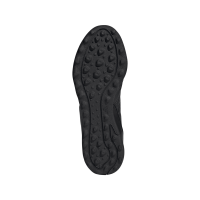 adidas Copa Gloro 2 TF Herren - schwarz - 43 1/3