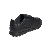 adidas Copa Gloro 2 TF Herren - schwarz - 43 1/3
