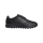 adidas Copa Gloro 2 TF Herren - schwarz - 43 1/3