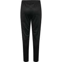 hummel Hmlauthentic Training Trainingshose Kinder - black - 152