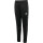 hummel Hmlauthentic Training Trainingshose Kinder - black - 152