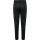 hummel Hmlauthentic Training Trainingshose Kinder - black - 152