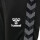 hummel Hmlauthentic Training Trainingshose Kinder - black - 152