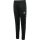 hummel Hmlauthentic Training Trainingshose Kinder - black - 164