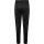 hummel Hmlauthentic Training Trainingshose Kinder - black - 164