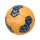hummel Hmlclassic Training Handball - orange/marine/light blue - 1