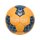 hummel Hmlclassic Training Handball - orange/marine/light blue - 1