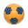 hummel Hmlclassic Training Handball - orange/marine/light blue - 1
