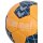 hummel Hmlclassic Training Handball - orange/marine/light blue - 1