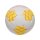 hummel Hmlclassic Training Handball - off white/yellow/red - 3