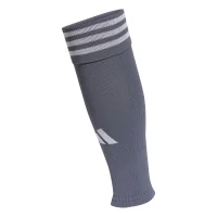 adidas Team Sleeve 23 Stutzen - grau