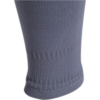 adidas Team Sleeve 23 Stutzen - grau