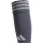 adidas Team Sleeve 23 Stutzen - grau