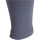 adidas Team Sleeve 23 Stutzen - grau
